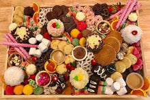 Load image into Gallery viewer, X-Large Sweets Board
